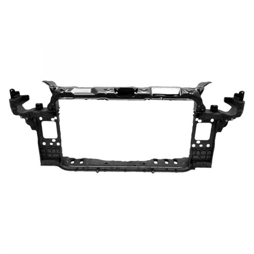 [HY1225173] [HY1225173] Radiator support HYUNDAI ELANTRA GT 2013-2017