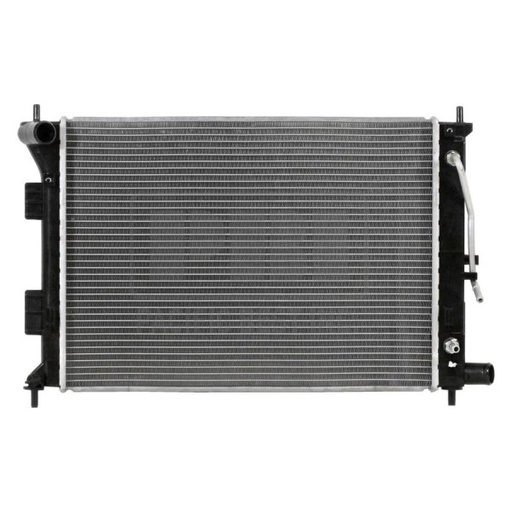[HY3010169] [HY3010169] Radiator assembly HYUNDAI ELANTRA 2011-2014