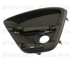[KA0H-50-C21A] [KA0H-50-C21A] LT BEZEL FG/LMP CX-5 16 Mazda CX-5 16 (W/FG)