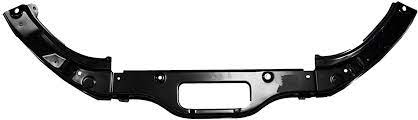 [MA1225143] Radiator support Upper Tie Bar MAZDA CX-5 2013-2016
