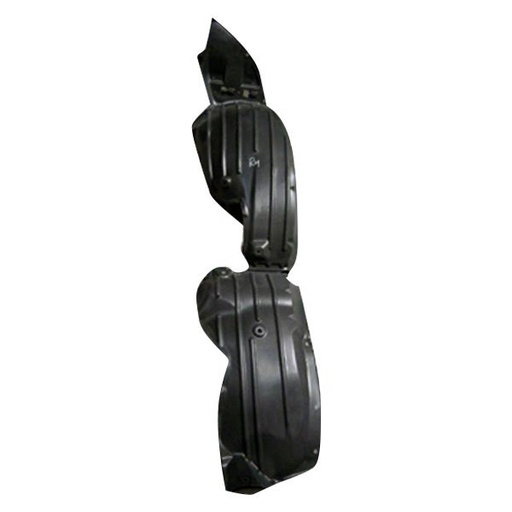 [MA1249143] RT Front fender inner panel MAZDA 6 2014-2017
