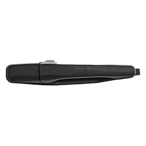 [MI1521112] RT Rear door handle outer MITSUBISHI LANCER 2002-2007