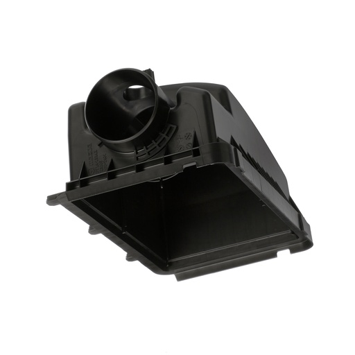 [PEAR-13-3AX] [PEAR-13-3AX] AIR CLEANER CASE MZ3 14-U Mazda3 14-18 2.0L(UPP