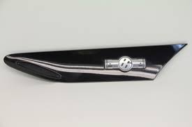 [SU003-03120] [SU003-03120] BASE EMBLEMA SCION FRS 2016
