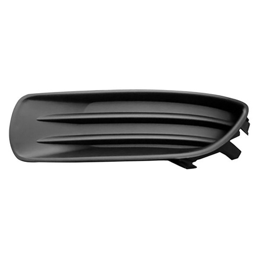 [TO1038103] LT Front bumper insert TOYOTA COROLLA 2003-2004