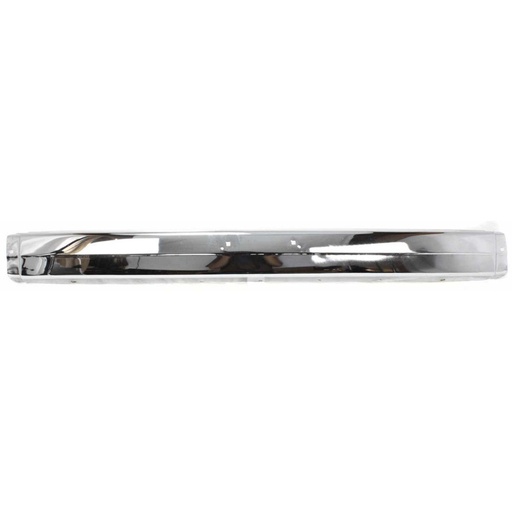 [UB82-50-030T] [UB82-50-030T] BUMPER MZPUP86-93 2W FRCH Mazda P/UP 86-93 2WD