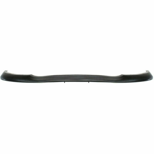 [FO1057289] [FO1057289] Front bumper impact strip FORD F150 1999-2004: Upper pad