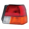 [TO2801131] RT Taillamp assy TOYOTA TERCEL 1995-1997