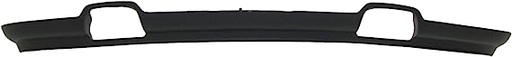 [FO1095206] Front bumper valance 4WD FORD F-150 2004-2005