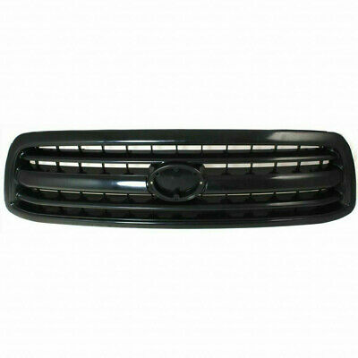 [TO1200226] [TO1200226] Grille assy TOYOTA TUNDRA 2000-2002