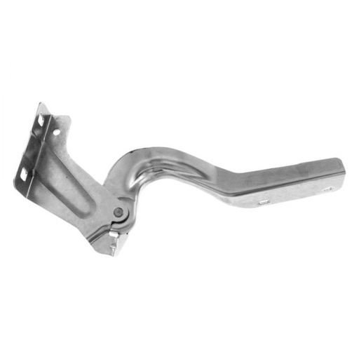 [NI1236142] LT Hood hinge NISSAN VERSA 2012-2019: SDN