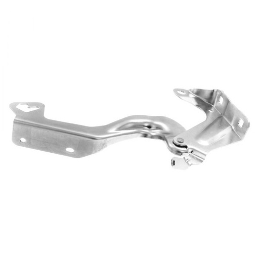 [NI1236143] RT Hood hinge NISSAN VERSA 2012-2019 SDN