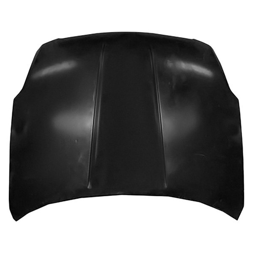 [NI1230160] [NI1230160] Hood panel assy NISSAN MAXIMA 2004-2006