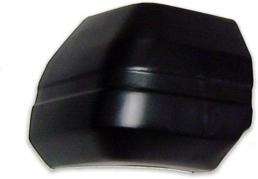 [CH1104136] [CH1104136] LT Rear bumper extension outer JEEP CHEROKEE 1984-1996