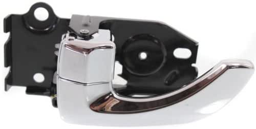 [HY1352116] [HY1352116] LT Front door handle inside HYUNDAI SANTA FE 2001-2006