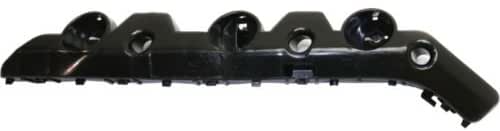 [NI1032112] LT Front bumper cover retainer NISSAN SENTRA 2016-2018