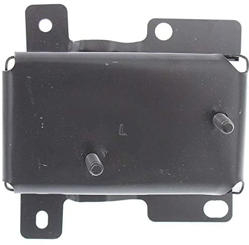[NI1166114] [NI1166114] LT Rear bumper bracket NISSAN SENTRA 2013-2019