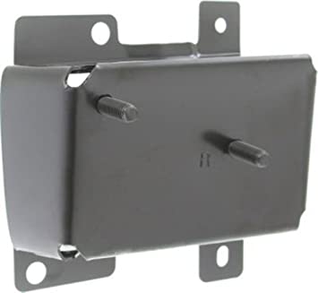 [NI1167114] RT Rear bumper bracket NISSAN SENTRA 2013-2019: Reinf. bracket