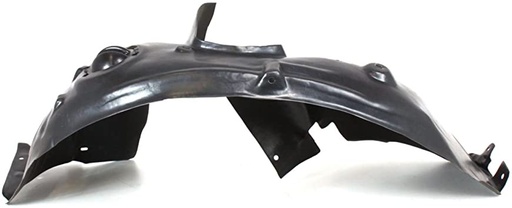 [MC1248102] [MC1248102] LT Front fender inner panel MINI COOPER 2011-2015