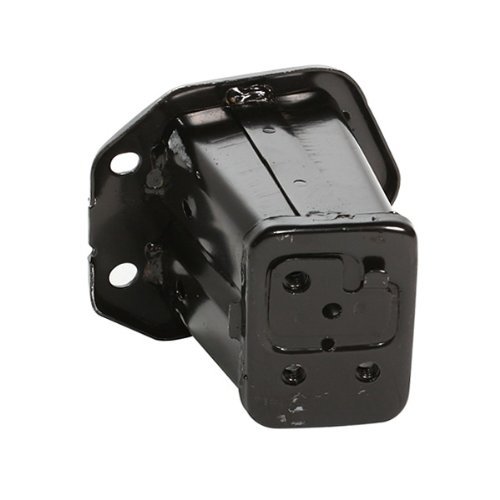 [HO1067107] RT Front bumper bracket REINF HONDA CIVIC 2006-2011