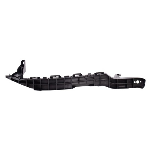 [HO1066113] LT Front bumper bracket HONDA ACCORD 2008-2012: Sedan; Side Cover Beam