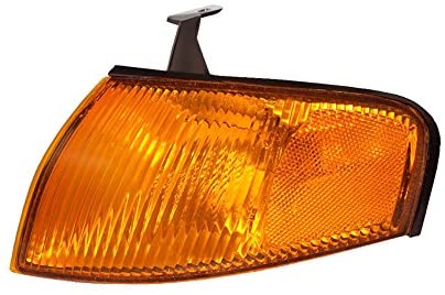 [MA2520110] LT Parklamp assy MAZDA PROTEGE 1997-1998