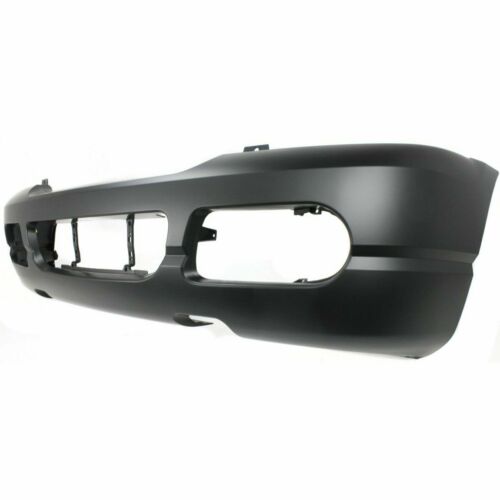 [FO1000563] Front bumper cover FORD EXPLORER 2004-2005 XLT