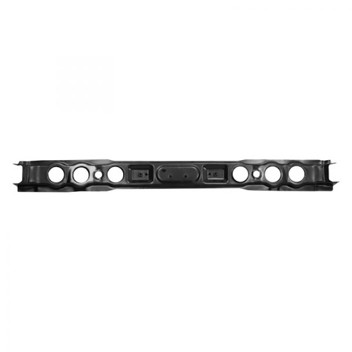 [TO1225301] Radiator support lower tie bar SCION tC 2011-2016