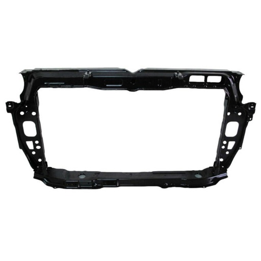 [KI1225186] Radiator support KIA RIO 2018-2022: Sedan, H/B