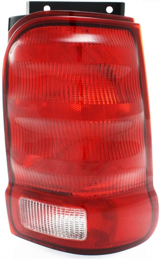 [FO2801151] [FO2801151] RT Taillamp assy FORD EXPLORER SPORT  2001-2003