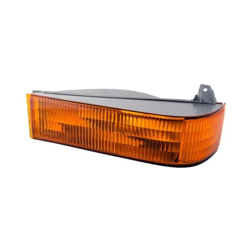 [FO2520109] [FO2520109] LT Parklamp assy FORD EXPLORER 1991-1994