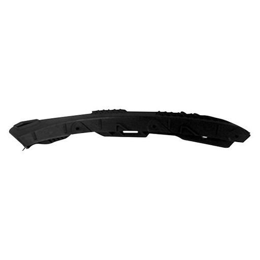 [HY1033112] [HY1033112] RT Front bumper cover retainer HYUNDAI ELANTRA GT 2013-2017