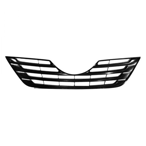 [TO1200288] Grille assy TOYOTA CAMRY 2007-2009