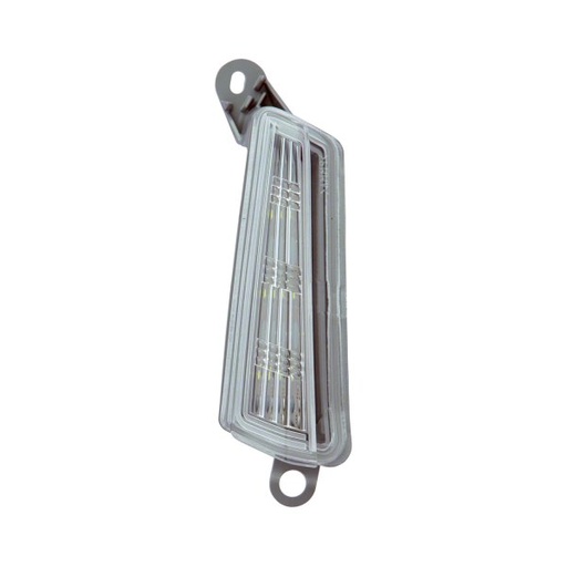 [SC2563100] [SC2563100] RT Driving lamp SCION TC 2014-2016