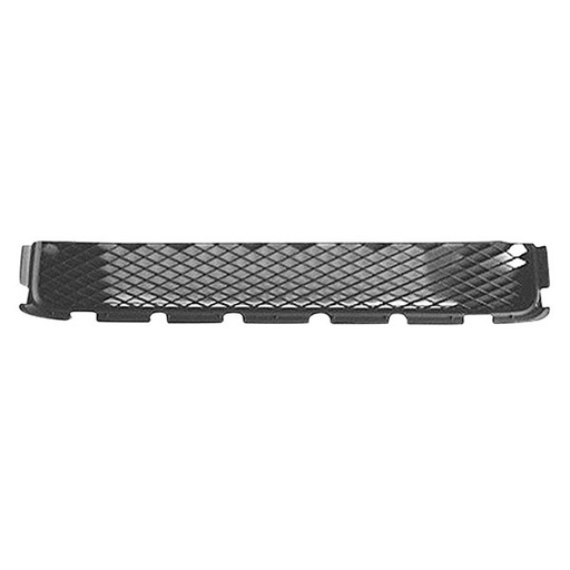 [MI1036102] [MI1036102] Front bumper grille MITSUBISHI OUTLANDER S 2011-2012
