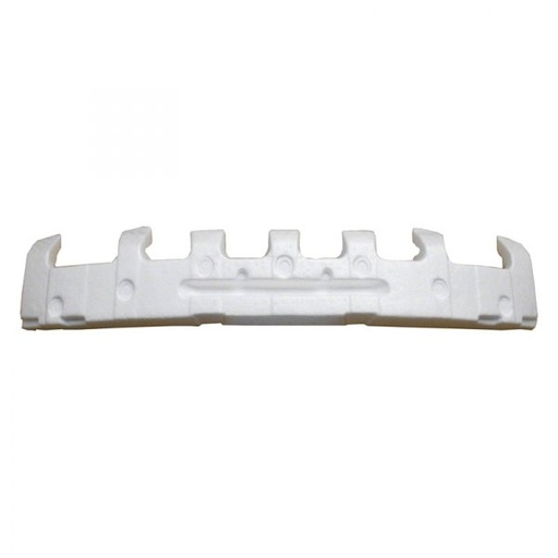 [TO1070147] Front bumper  absorber TOYOTA COROLLA 2003-2008
