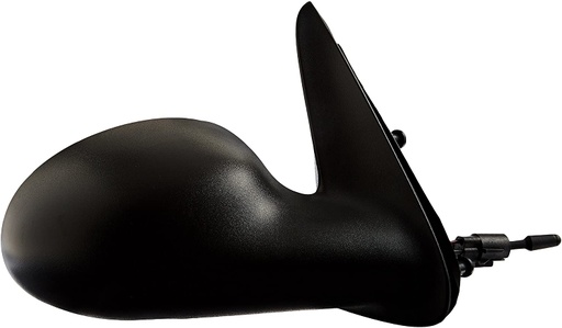 [CH1321260] [CH1321260] RT Mirror outside rear view CHRYSLER PT CRUISER 2004-2008