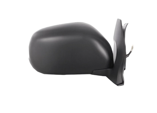 [SZ1321104] [SZ1321104] RT Mirror outside rear view SUZUKI GRAND VITARA 1999-2000 Grand Vitara; power remote; prime 