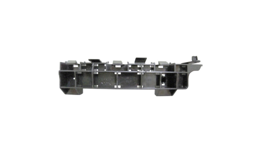 [HO1042108]  LT Front bumper cover support HONDA FIT 2009-2014 Side Spacer 