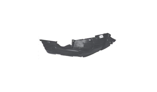 [TO1249113] RT Front fender inner panel TOYOTA RAV4 2001-2005 fender liner 