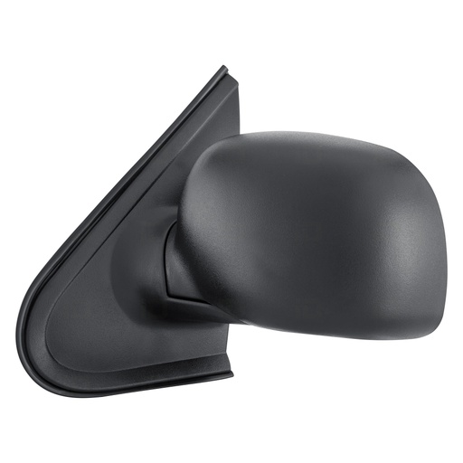 [FO1320153] [FO1320153] LT Mirror outside rear view	FORD EXPLORER 1995-2001
