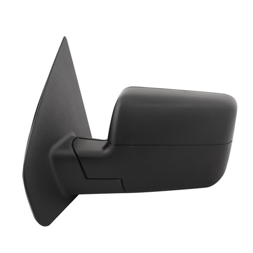 [FO1320233] [FO1320233] LT Mirror outside rear view FORD F-150 04-08