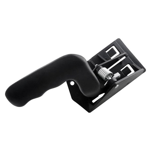 [GM1352125] [GM1352125] LT Front door handle inside CHEVROLET SILVERADO 1999-2007 Info: TAHOE,SIERRA,YUKON,AVALANCHE,SUBURBAN