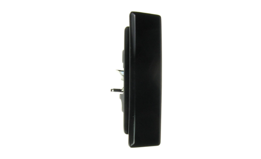 [GM1513101] Side door handle outer RT CHEVROLET ASTRO 1985-1993 right side 