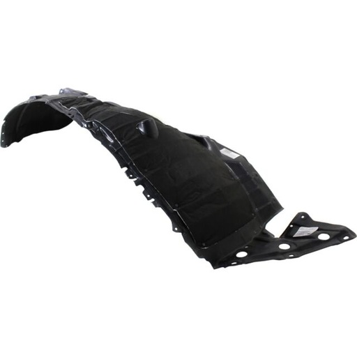 [NI1249152] [NI1249152] RT Front fender inner panel NISSAN PATHFINDER 2015-2020
