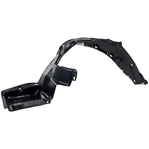 [HO1249107] [HO1249107] RT Front fender inner panel HONDA ACCORD1994-1997