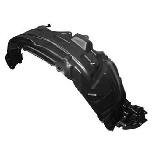 [SC1249101] RT Front fender LINER SCION XA ECHO 2004-2006