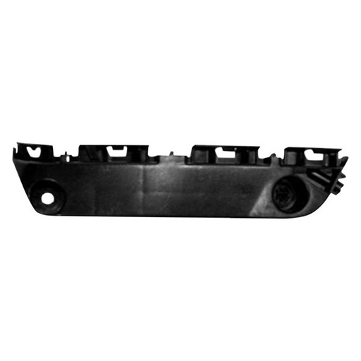 [TO1032109] LT Front bumper cover retainer TOYOTA VENZA 2009-2016