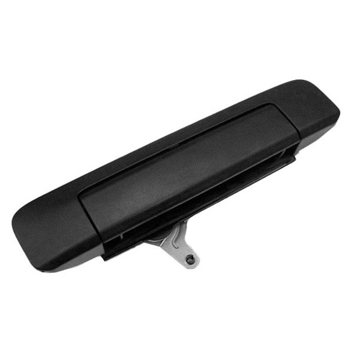 [TO1915108] Rear gate handle TOYOTA TACOMA 2005-2011