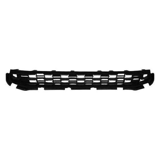 [MI1036106] Front bumper grille MITSUBISHI OUTLANDER SPORT ASX 2013-2015
